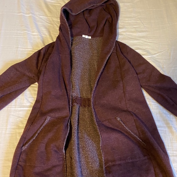 womens jacket - Picture 1 of 2